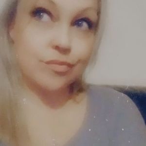 Meet your Posher, Mandy